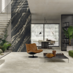 S012ar-up-white-ocean-soft-amb18-living-room
